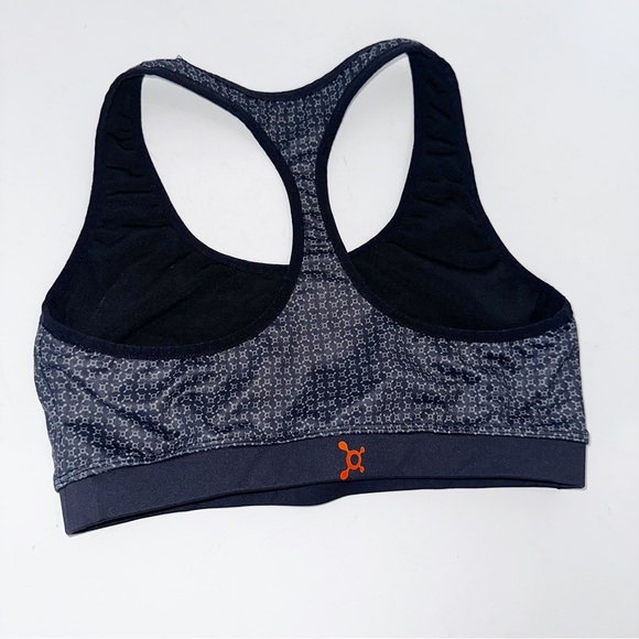 Orangetheory Intimates & Sleepwear Orangetheory Razorback Sports